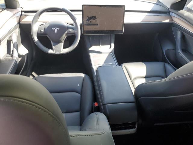 2023 TESLA MODEL 3 - 5YJ3E1EBXPF637522