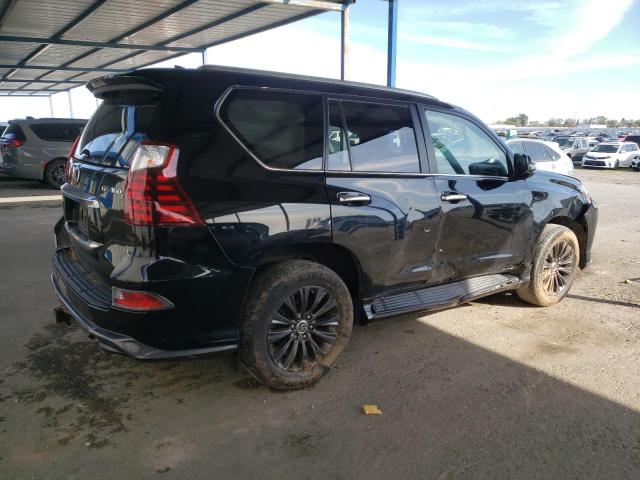 Vin: jtjgm7bx8l5246885, lot: 49500975, lexus gx 460 luxury 20203