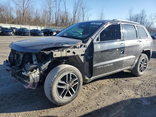 JEEP GRAND CHER