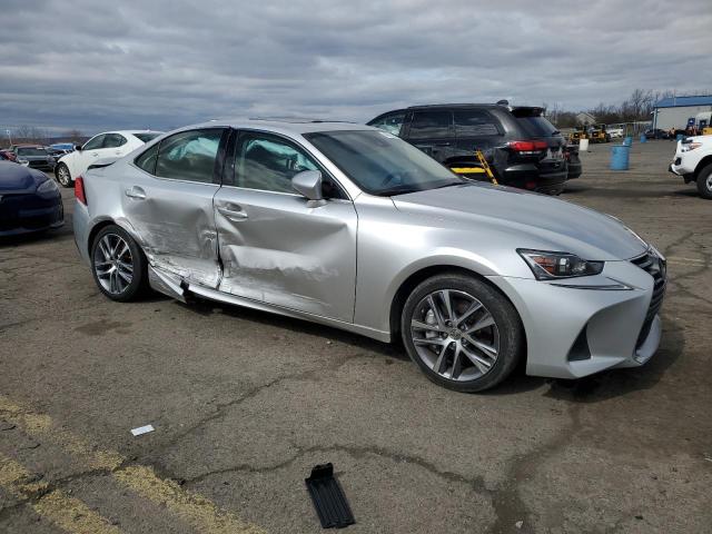 Vin: jthc81d29k5034224, lot: 47721675, lexus is 300 20194