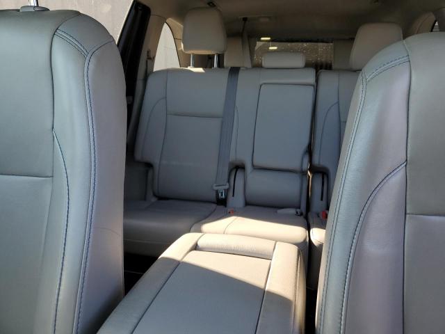 2019 TOYOTA HIGHLANDER - 5TDJGRFH2KS066695