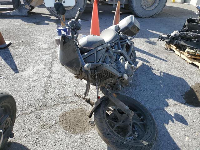 2023 HONDA CMX1100 T JH2SC8360PK201627