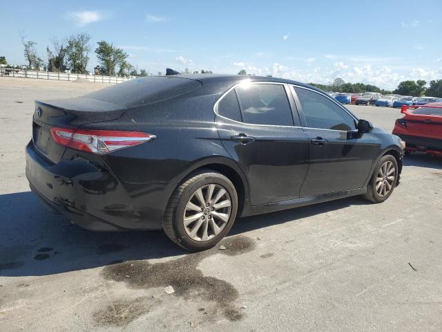 Vin: 4t1b11hk8ku786641, lot: 50153905, toyota camry l 20193