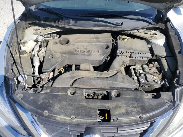 2016 NISSAN ALTIMA 2.5 - 1N4AL3AP0GC229799