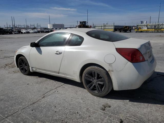 Vin: 1n4al2ep6cc241180, lot: 50528615, nissan altima s 20122
