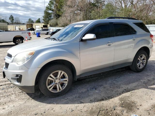 Vin: 2gnflfek6e6363858, lot: 47835335, chevrolet equinox lt 20141