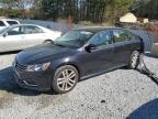 2019 VOLKSWAGEN PASSAT WOL - 1VWLA7A31KC000745