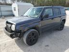 2015 JEEP PATRIOT SP - 1C4NJRBBXFD259036