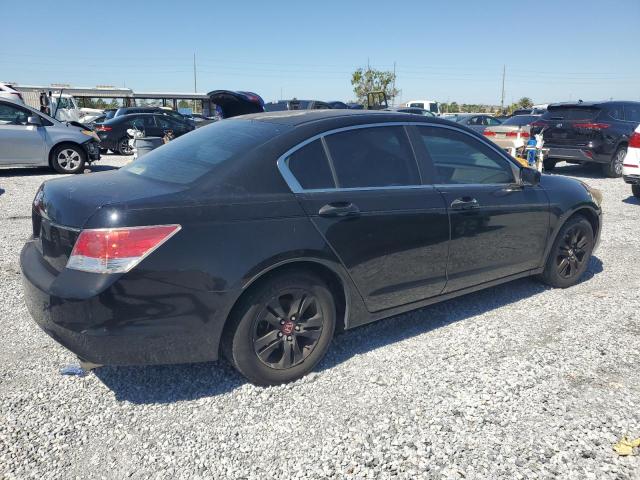 Vin: 1hgcp2f40aa075633, lot: 48236855, honda accord lxp 20103