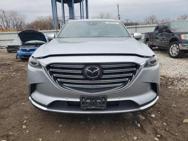 2020 MAZDA CX-9 GRAND - JM3TCBDY3L0423537