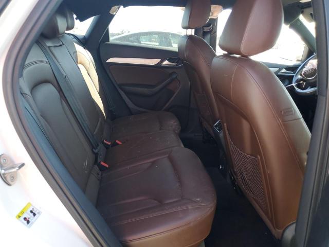 2018 AUDI Q3 WA1BCCFS5JR020004