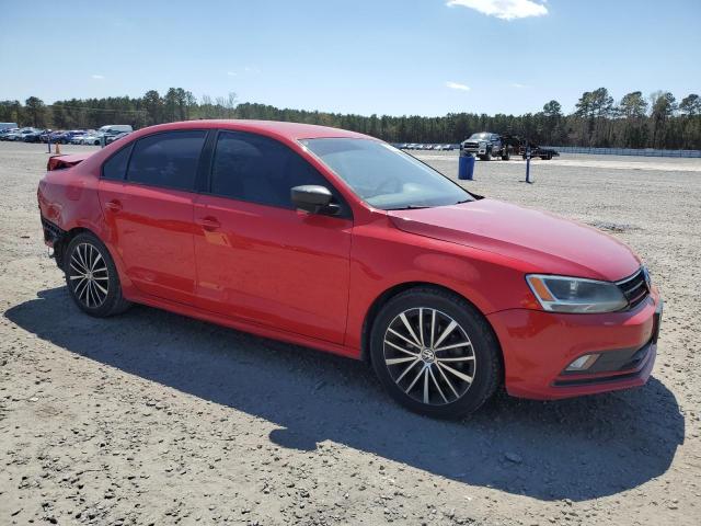 Vin: 3vwd17aj8gm397248, lot: 50692315, volkswagen jetta sport 20214