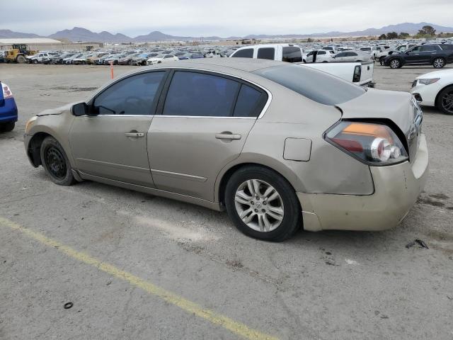 Vin: 1n4al2ap0bn469460, lot: 47622265, nissan altima base 20112