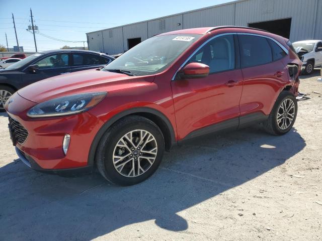 FORD ESCAPE SEL