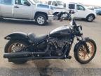 2018 HARLEY-DAVIDSON FXBB STREE - 1HD1YJJ14JC026500