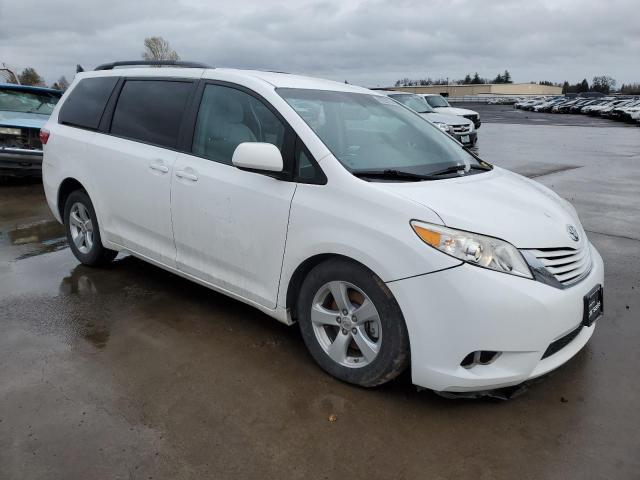 Vin: 5tdkz3dcxhs875440, lot: 47553105, toyota all models le 20174