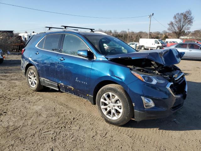 Vin: 3gnaxkev3ll344758, lot: 49062535, chevrolet equinox lt 20204