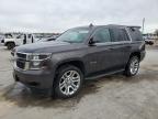 2016 CHEVROLET TAHOE K150 - 1GNSKBKC9GR223107