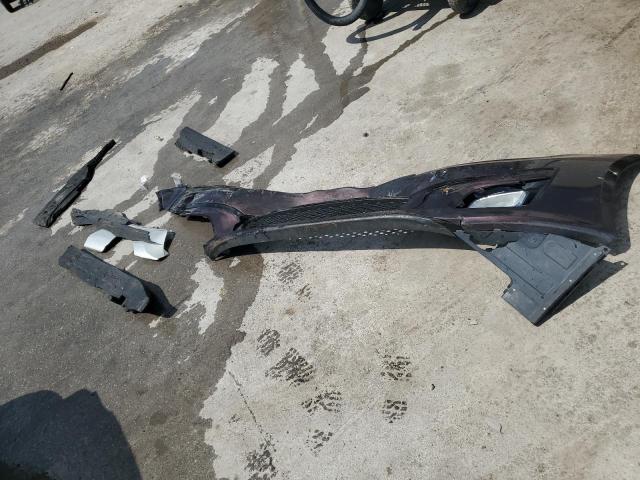 2016 NISSAN ALTIMA 2.5 - 1N4AL3AP6GN390453