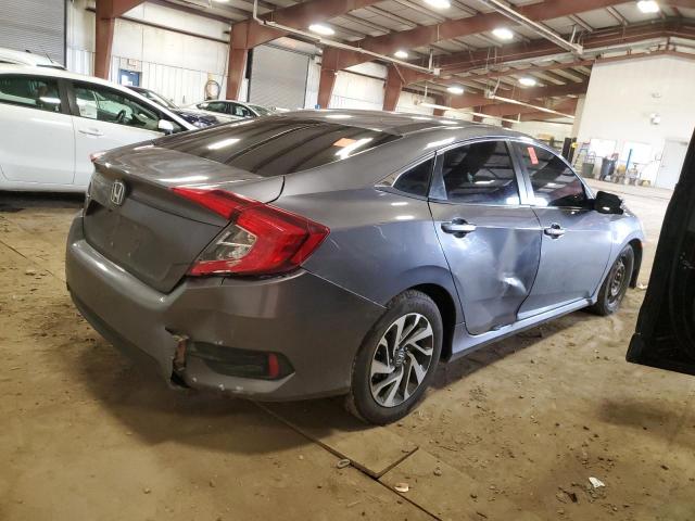 2016 HONDA CIVIC EX 19XFC2F71GE039702