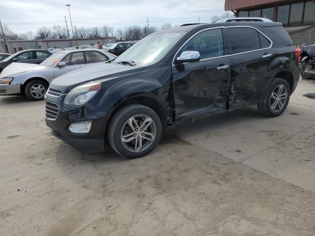 Vin: 2gnflge30h6269025, lot: 49344425, chevrolet equinox premier 2017 img_1