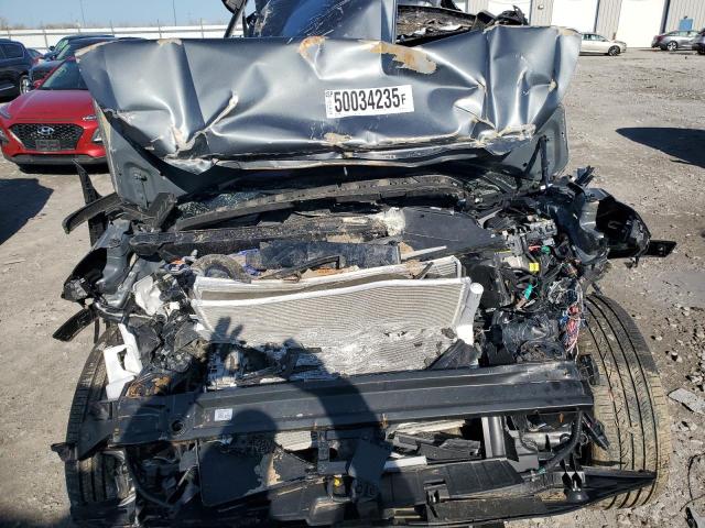 2024 HYUNDAI PALISADE X KM8R3DGE0RU801424