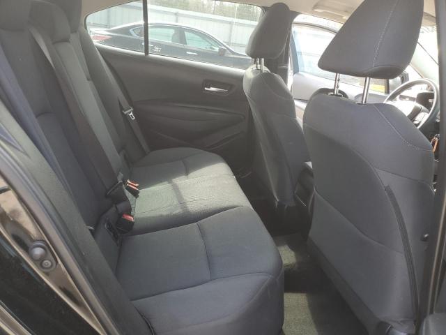 2020 TOYOTA COROLLA LE - 5YFEPRAE2LP091735
