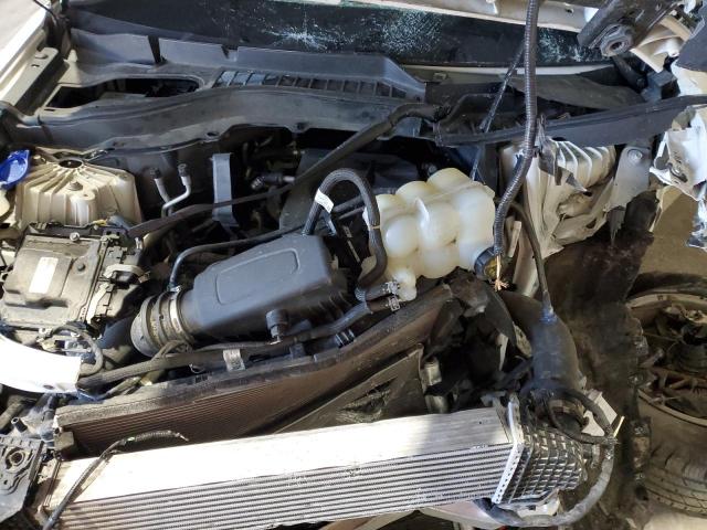 2020 FORD EXPLORER X - 1FMSK8DH8LGC55228