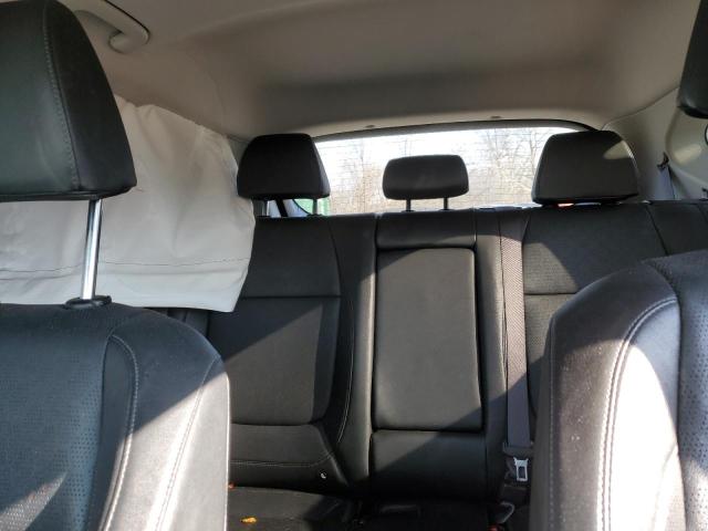 2021 KIA SELTOS EX KNDERCAAXM7112533