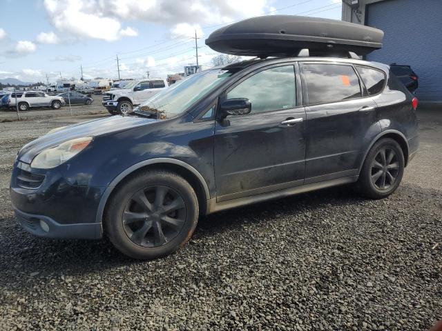 SUBARU B9 TRIBECA
