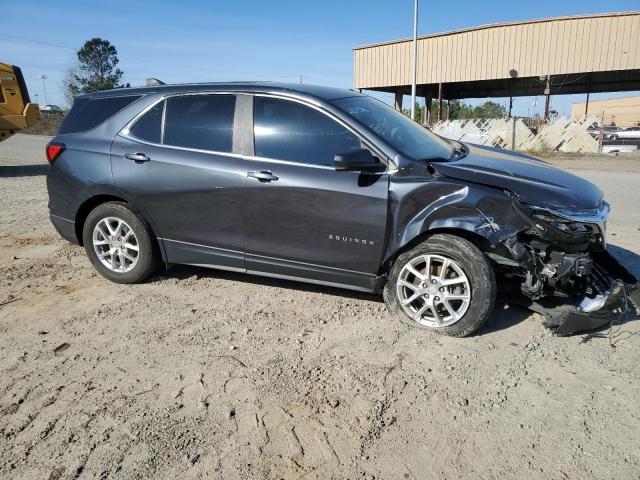Vin: 3gnaxkev7ns100295, lot: 50273615, chevrolet equinox lt 20224