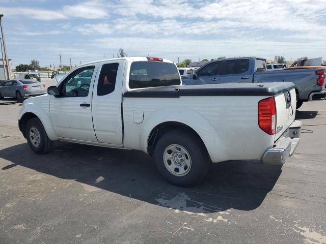 Vin: 1n6bd0ct8gn796512, lot: 49523915, nissan frontier s 20162