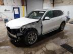 2019 BMW X5 XDRIVE4 - 5UXCR6C53KLL52776
