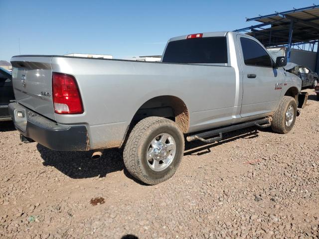 Vin: 3c6lr5at8fg689161, lot: 49909525, ram all models st 20154