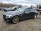 Top Destinations for Shipping Cars from the USA