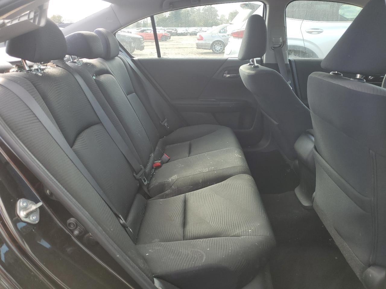 Global Auto Auctions