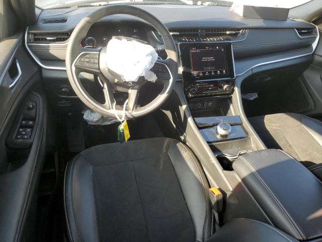 2024 JEEP GRAND CHER - 1C4RJKAG2R8950385