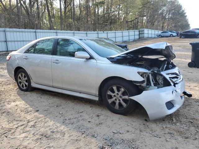 Vin: 4t1bf3ekxau073062, lot: 50599405, toyota camry base 20104