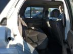 Lot #3315891148 2004 NISSAN PATHFINDER
