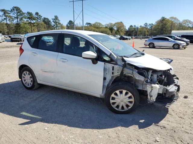2016 NISSAN VERSA NOTE - 3N1CE2CP0GL399902