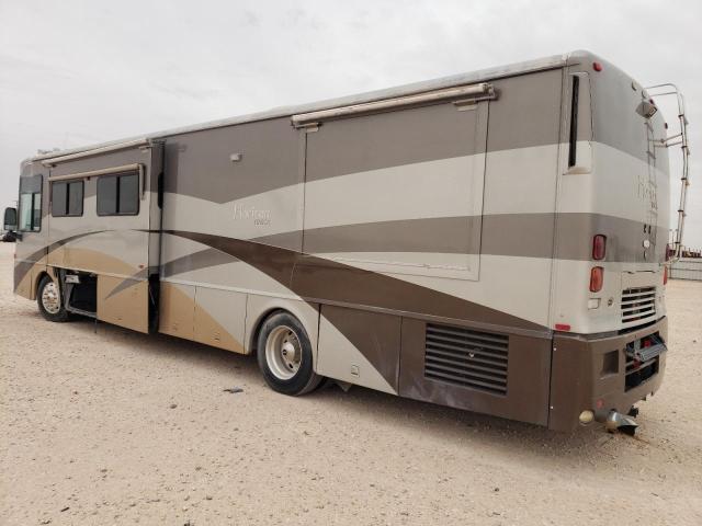 WINNEBAGO WINNEBAGO 2003 beige  diesel 4UZAAHAK63CM02667 photo #4