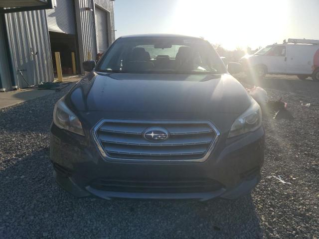 2016 SUBARU LEGACY 2.5 - 4S3BNAC62G3054134