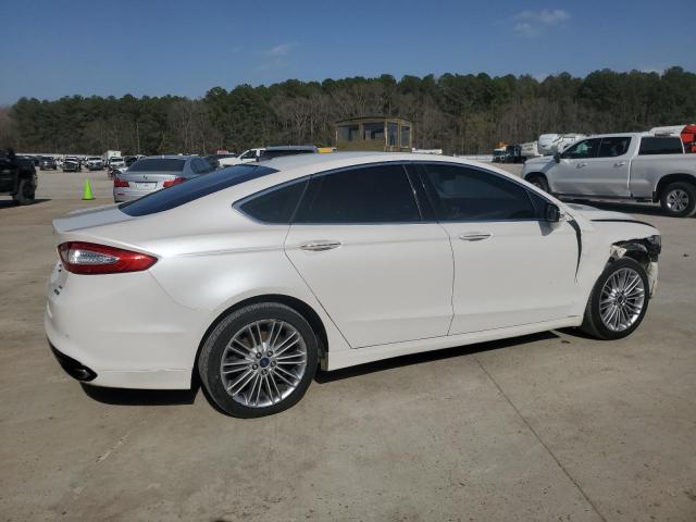 Vin: 3fa6p0h94gr243819, lot: 48821995, ford fusion se 20163
