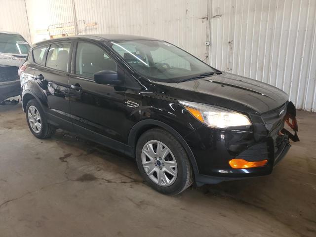 Vin: 1fmcu0f75gua53250, lot: 48950655, ford escape s 20164
