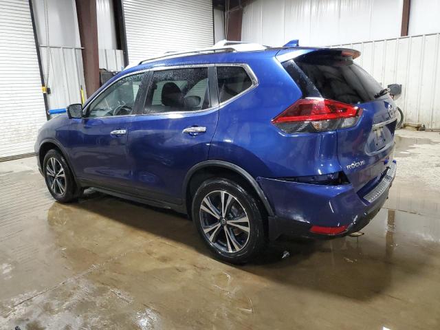 JN8AT2MV3LW106591 2020 NISSAN ROGUE