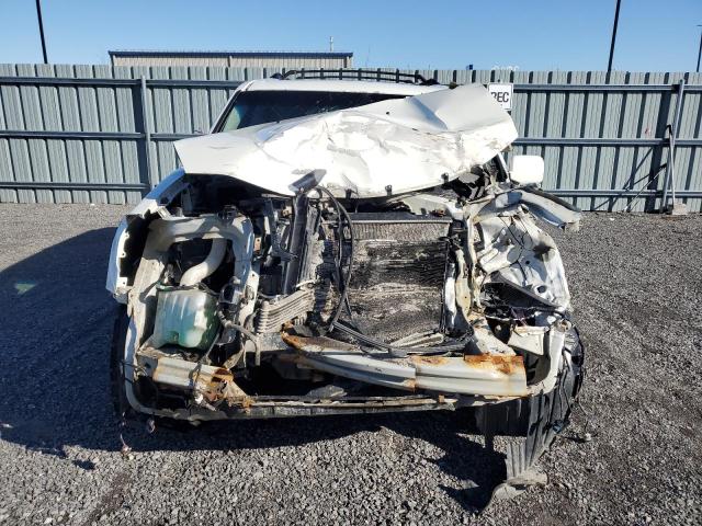 2014 HONDA PILOT TOUR - 5FNYF4H91EB503914