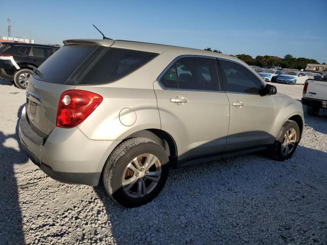 Vin: 2gnalbek6d6387921, lot: 50039035, chevrolet equinox ls 20133