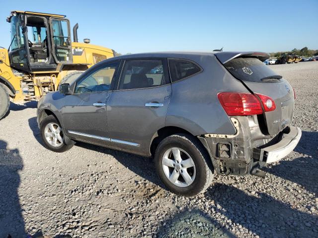 Vin: jn8as5mv0dw600803, lot: 49689875, nissan rogue s 20132