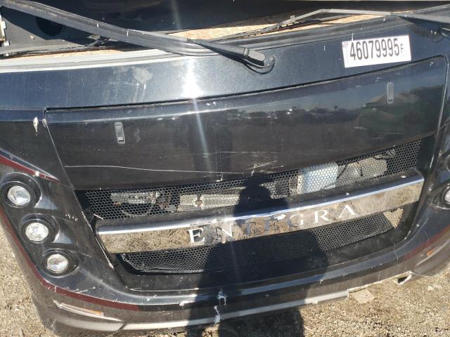 2019 FORD F53 #3265971520