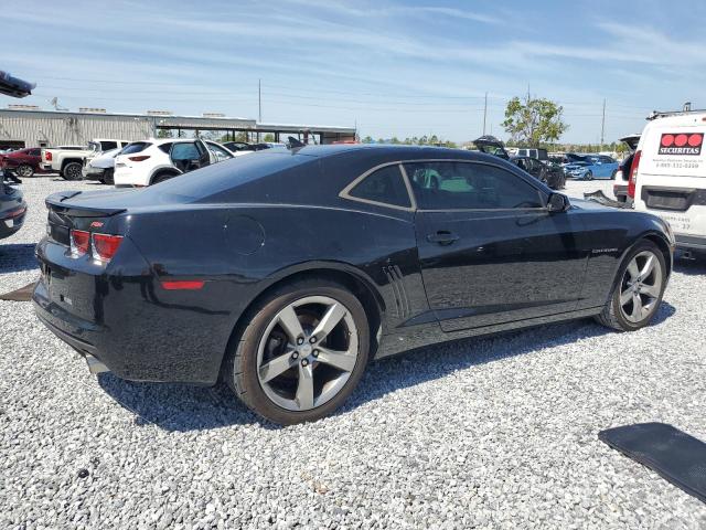 Vin: 2g1fb1ed7b9175515, lot: 48968105, chevrolet camaro lt 20113